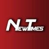 //newtimes.ro/wp-content/uploads/2020/04/Logo-5.0-e1587992920712.jpg