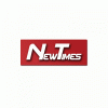 //newtimes.ro/wp-content/uploads/2020/04/Logo-3-e1587926741104.gif