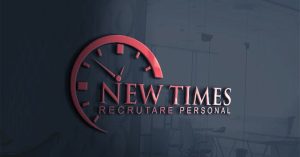 New Times